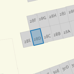 Perceel HTT02-F-1341