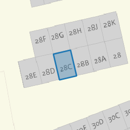 Perceel HTT02-F-1342