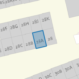 Perceel HTT02-F-1343