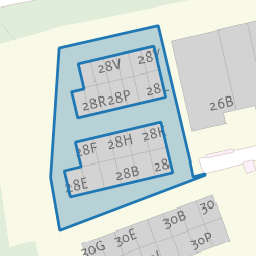 Perceel HTT02-F-1345