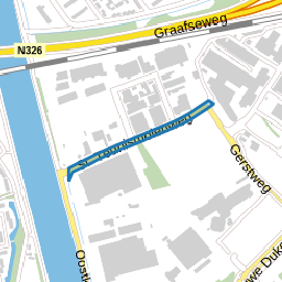 Perceel HTT02-F-1349