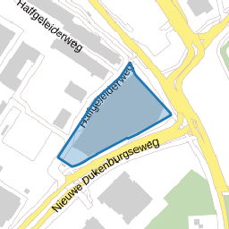 Perceel HTT02-F-1351