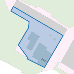 Perceel HTT02-F-1353