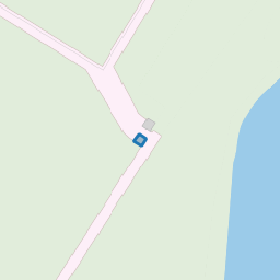 Perceel HTT02-F-1355