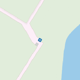 Perceel HTT02-F-1356