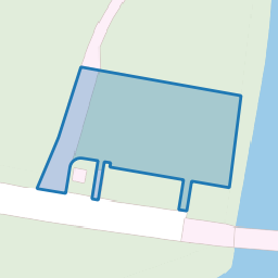 Perceel HTT02-F-1357