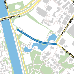 Perceel HTT02-F-1358