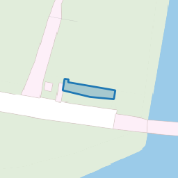 Perceel HTT02-F-1360