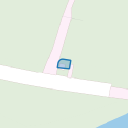 Perceel HTT02-F-1361