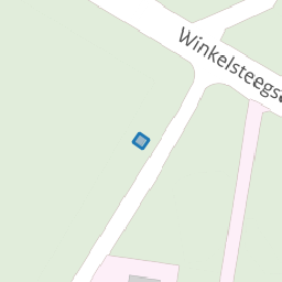 Perceel HTT02-F-1364