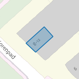 Perceel HTT02-F-1367