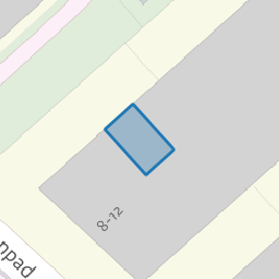 Perceel HTT02-F-1369