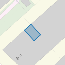 Perceel HTT02-F-1370