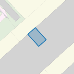 Perceel HTT02-F-1372