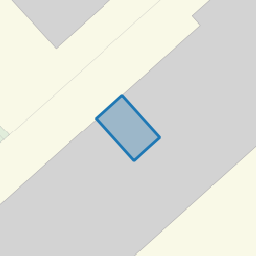 Perceel HTT02-F-1375