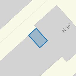 Perceel HTT02-F-1378