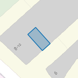 Perceel HTT02-F-1379