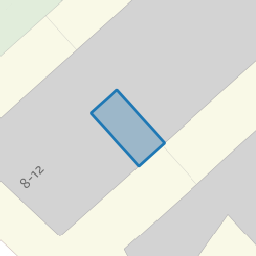 Perceel HTT02-F-1380