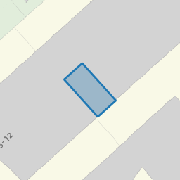 Perceel HTT02-F-1381