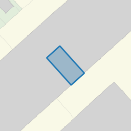 Perceel HTT02-F-1382