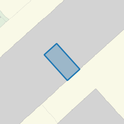 Perceel HTT02-F-1383