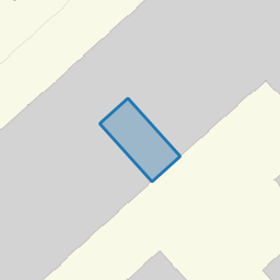 Perceel HTT02-F-1385