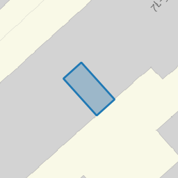 Perceel HTT02-F-1386