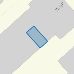 Perceel HTT02-F-1387