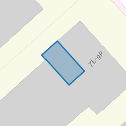 Perceel HTT02-F-1389