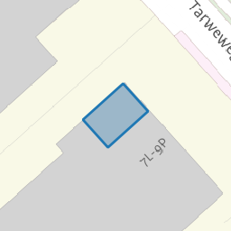 Perceel HTT02-F-1390