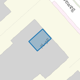 Perceel HTT02-F-1391