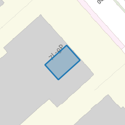 Perceel HTT02-F-1392