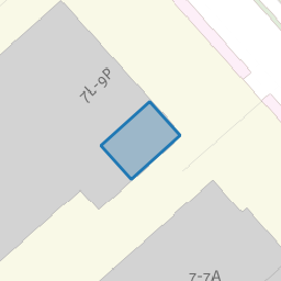 Perceel HTT02-F-1393