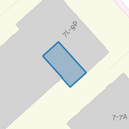 Perceel HTT02-F-1394