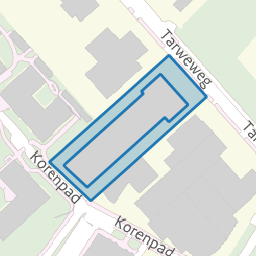 Perceel HTT02-F-1395