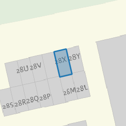 Perceel HTT02-F-1397