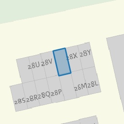 Perceel HTT02-F-1398