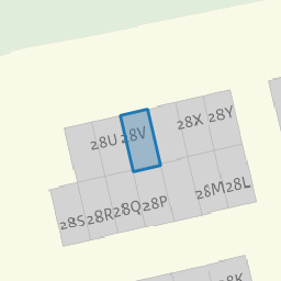 Perceel HTT02-F-1399