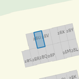 Perceel HTT02-F-1400