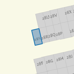 Perceel HTT02-F-1401