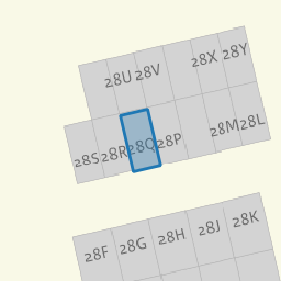 Perceel HTT02-F-1403