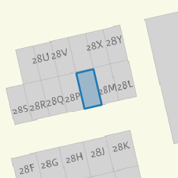 Perceel HTT02-F-1405