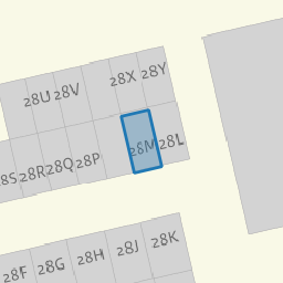 Perceel HTT02-F-1406