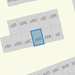 Perceel HTT02-F-1408