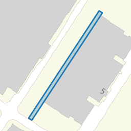 Perceel HTT02-F-1411