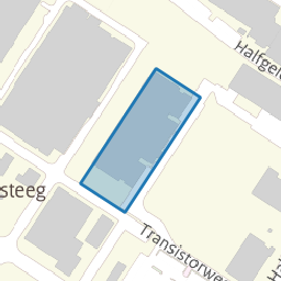 Perceel HTT02-F-1412