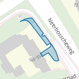 Perceel HTT02-F-1417