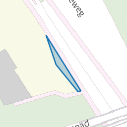 Perceel HTT02-F-1419