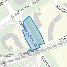 Perceel HTT02-F-1420