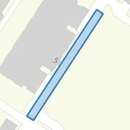 Perceel HTT02-F-1427